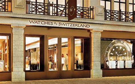 buying rolex in switzerland reddit|watches of Switzerland Rolex boutique.